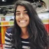Indhu Vegineti