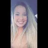 Kaytee Gibson