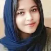 Fathima Noushad