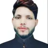 chandrashekhar kumar