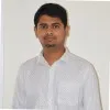 vishal padhiar