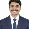 Pranav Kenjale