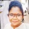 RatnaBhargavi Palukuri