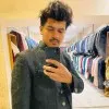 Hardik Vasava