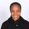 Alulutho Mihlali Dumani