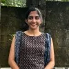 ANUPAMA