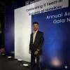 Priyanshu Barapatre