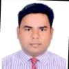 Md Mintu Rahaman