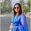 Meenal Saharan