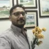 Mohammad Athar Khan