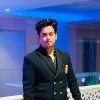 Mohd Shadab Khan