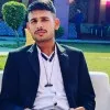 Priyanshu Sharma