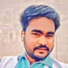 Srihari Reddy