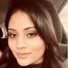 Rajashree Banik