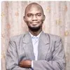 Eng Mohammed Alsadeg