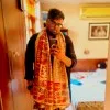 Abhinav Ashesh