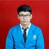 Mohammad Ilham