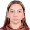 Alisha Arif