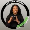 Aaliyah Thomas