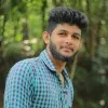 Jayin