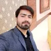 Ganesh Kumar Mishra
