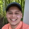 Marcos