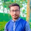 Akash Bhattacharjee