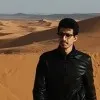 Mouad Ech