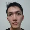 Hean Ming Kang