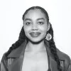 Kikesa Kimbwala DeRobles