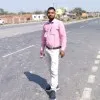 Harsh kumar jha