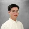 Jiacheng Yang