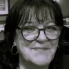 Paula Lattof