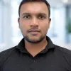 Dinodh Dulanjaya