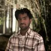 Pranav Rajeev