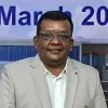 Ravi Kumaran Kaliappan