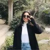 Atika Rizwan