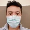 Ric Chang