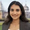 Shivani Warerkar