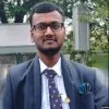 CA Srinivas
