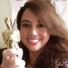 Jacqueline AguirreGross
