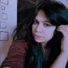 komal srivastava