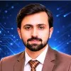 Muhammad Mohsin