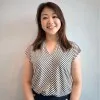 Kelly Ang