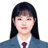 Pei Xu