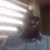 Funsho Jooda