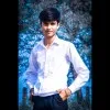 Suryansh Pratap Singh