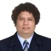 Philip Van Reales