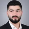 Ibrahim Alchalabi