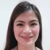Rosanna Camille Manalo